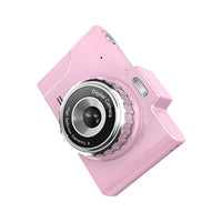 48 Megapixels Digital Camera with 32G Memory Card