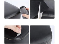 Self-Adhesive PU Patch – Thickened for Sofa Repair!