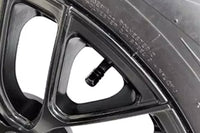 12PCS Car Tire Valve Stem Caps Air Caps Cover