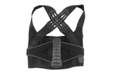 Back Brace Posture Corrector with Spine Vertical Alignment System