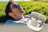 Bluetooth 5.3 Sleep Earbuds Lightweight Handphone In Ear