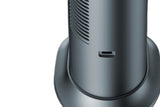 Portable Desktop Tower Bladeless Fan USB Charging Fan