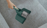 Handheld Wireless Dust Mite Removal Bed Mattress Cleaner