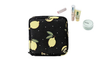 Women Sanitary Napkin Storage Bags Period Bag Pad Bags Small Coin Purse