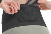 Invisible Running Waist Bag Belt