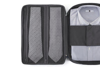 Travel Wrinkle-Free Shirt Garment Bag