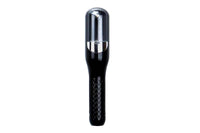 Hair Split Ends Trimmer Hair End Cutting Machine