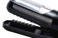 Hair Split Ends Trimmer Hair End Cutting Machine