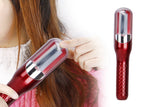 Hair Split Ends Trimmer Hair End Cutting Machine