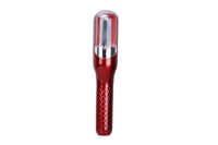 Hair Split Ends Trimmer Hair End Cutting Machine