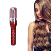 Hair Split Ends Trimmer Hair End Cutting Machine Hair Beauty Care Tool