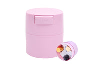 Eyelash Glue Storage Container