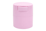 Eyelash Glue Storage Container