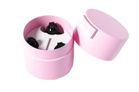 Eyelash Glue Storage Container