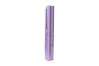 Rechargeable Portable Hair Straightener Comb