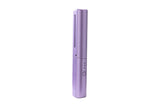 Rechargeable Portable Hair Straightener Comb