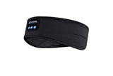 Bluetooth Music Sleep Headband