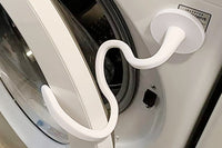 Magnetic Front Load Washer Door Prop Washing Machine Door Holder