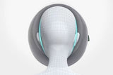 Face Down Pillows Massage Pillow For Bed Headrest Prone