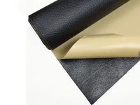 Self-Adhesive PU Patch – Thickened for Sofa Repair!