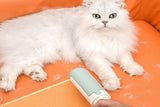 Pet Hair Remover Roller Self Cleaning Hair Remover Fur Removal for Dog and Cat