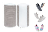 Shoe Laundry Bag For Washing Machine