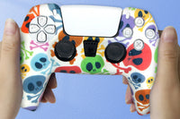 Silicone Controller Cove Protective Case Comfortable Grip