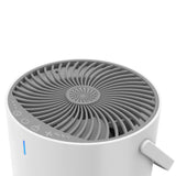 HEPA Air Purifier for Home
