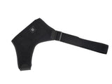 USB Plug-in Shoulder Brace With Heat Therapy Function