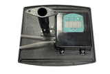 Solar Automatic Drip Irrigation Watering Device Kit