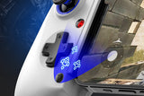 BSP-D11 Game Controller For PC Switch