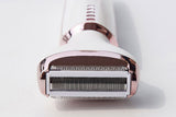 5-in-1 Electric Razor Shavers For Women Bikini Trimmer