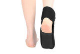 Plantar Fasciitis Night Splint Sock Adjustable Plantar Fasciitis Relief Brace