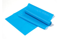 3Pcs 1.5m Resistance Bands Set for Yoga & Workout