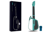 Stringless Electric Guitar Smart Foldable Guitar