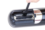 Hair Split Ends Trimmer Hair End Cutting Machine
