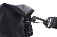 9L Bike Handlebar Bag Cycling Front Frame Tube Bag