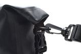 9L Bike Handlebar Bag Cycling Front Frame Tube Bag