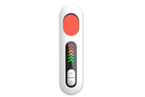 Hidden Camera Detector – Anti-Spy Finder Kit for Privacy!