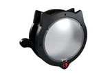 Cat Flap Door Cat Door with 4-Mode Locking System