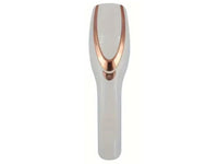 Phototherapy Hair Care Massage Comb with Sonic Vibration