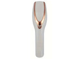 Phototherapy Hair Care Massage Comb with Sonic Vibration