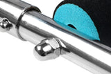 Twister Arm Exerciser Adjustable Spring Workout Bar
