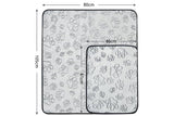 Puppy Pads Washable Pee Pads for Dogs