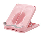 Calf Stretching Slant Board Non Slip Leg Stretching Stretcher