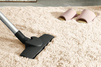 Super Soft Shaggy Rugs Fluffy Carpets Non Slip Hallway Runner Rug