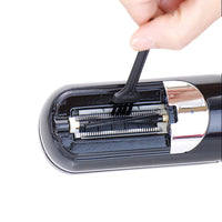 Hair Split Ends Trimmer Hair End Cutting Machine Hair Beauty Care Tool