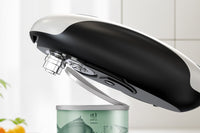 Electric Can Opener Smooth Edge for Seniors