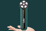5-in-1 Tightening Machine LED Facial Device