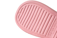 Women Fleece Slippers